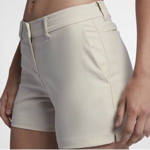 Nike Flex Golf Shorts